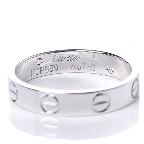 cartier rings prices in egypt|cartier private white gold rings.